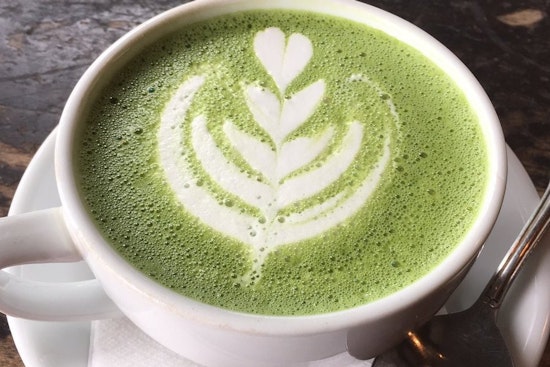 The 4 best cafes in Pittsburgh