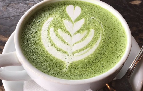 The 4 best cafes in Pittsburgh