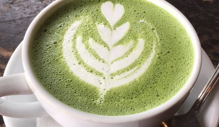 The 4 best cafes in Pittsburgh