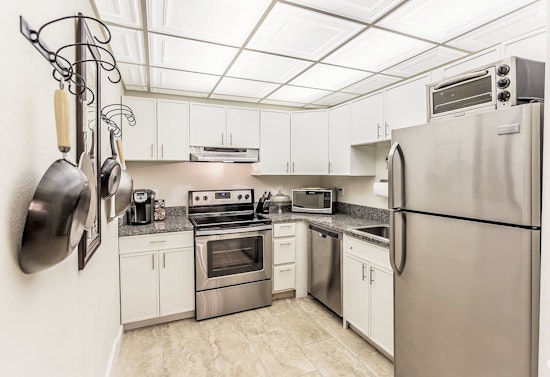 Renting in Memphis: What will $1,000 get you?
