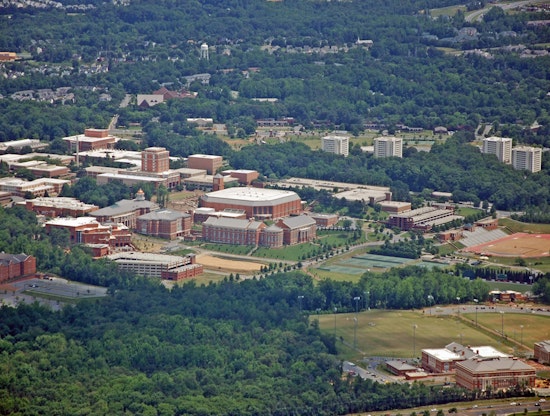 Top Charlotte news: Grand jury indicts Trystan Terrell on murder in UNC  Charlotte shooting; more