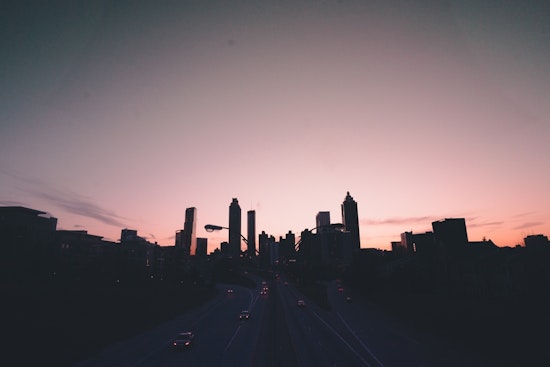 Top Atlanta news: Panhandler sues police officer, city after tasing incident; more
