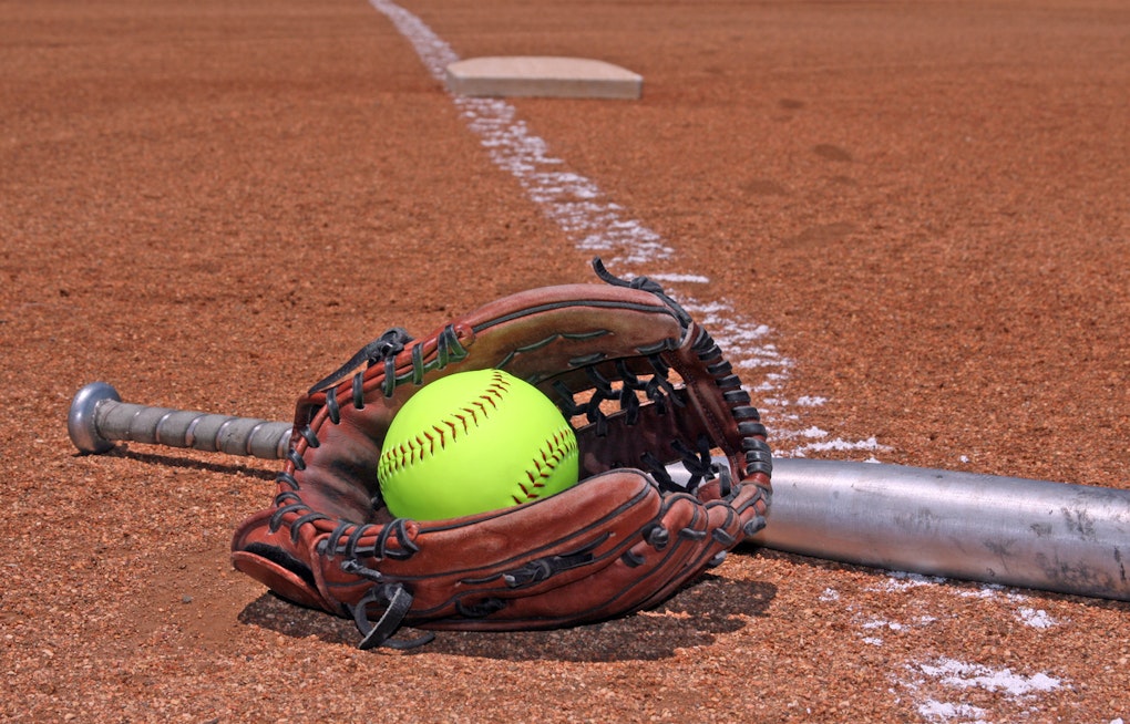 Get up-to-date on Tucson's latest high school softball scores
