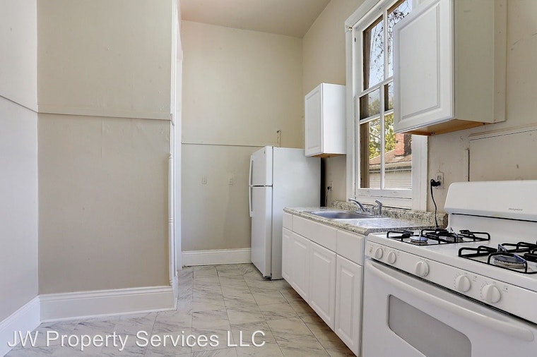 Renting in New Orleans: What will $1,000 get you?