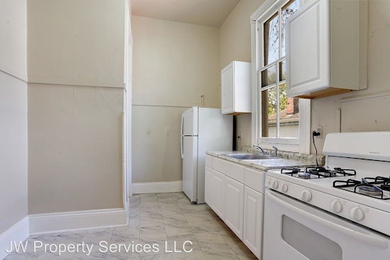 Renting in New Orleans: What will $1,000 get you?