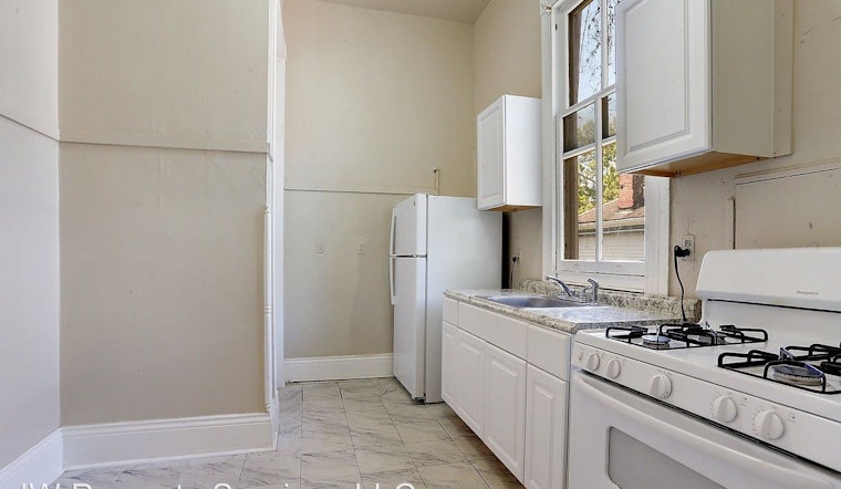 Renting in New Orleans: What will $1,000 get you?
