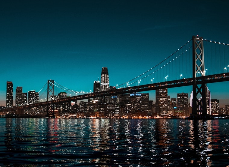 Top SF news: City to ban cashless stores; judge declares mistrial in skateboard attack case; more