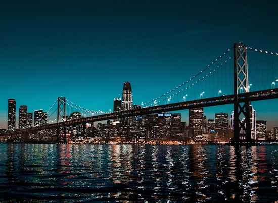 Top SF news: City to ban cashless stores; judge declares mistrial in skateboard attack case; more