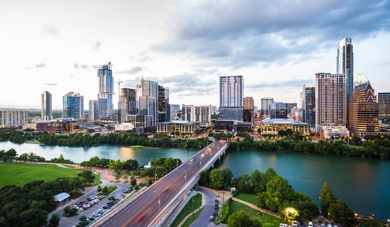 Top Houston news: 19-year-old dies after getting flu; number of unvaccinated kids quadruples; more