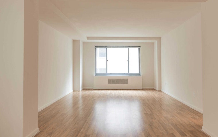 The most affordable apartment rentals for rent in Downtown, Washington