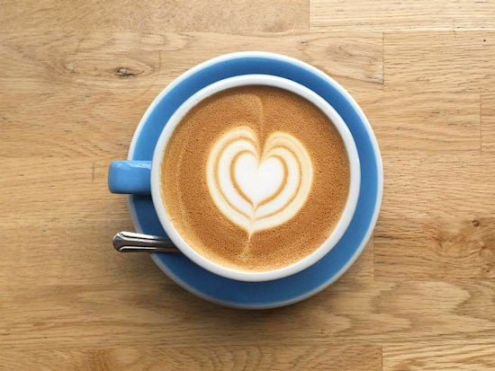 Caffeine Jolt: Here Are Chicago’s Top 20 Independent Coffee Spots