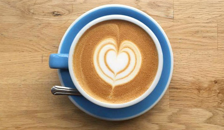 Caffeine Jolt: Here Are Chicago’s Top 20 Independent Coffee Spots