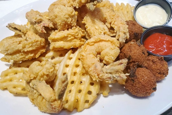Get to know the 3 newest businesses to launch in Arlington