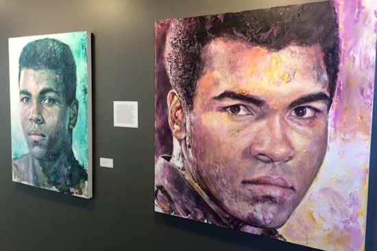 The 4 best museums in Louisville