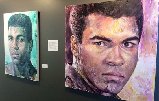 The 4 best museums in Louisville