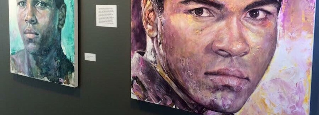The 4 best museums in Louisville