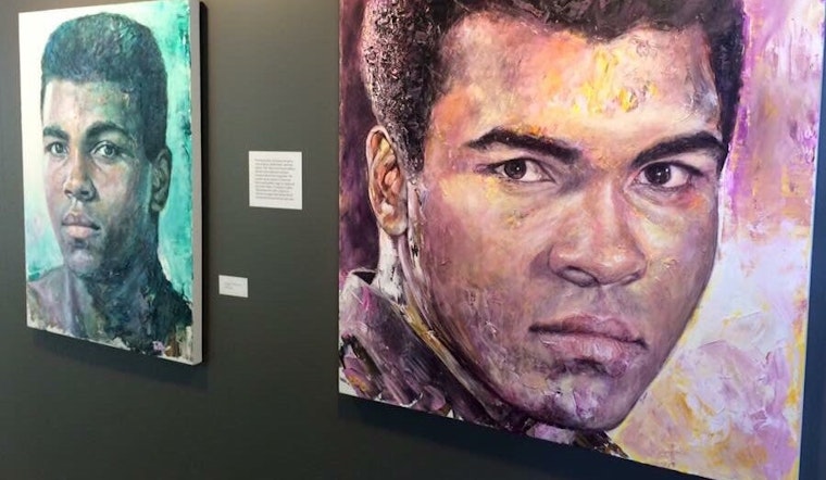 The 4 best museums in Louisville