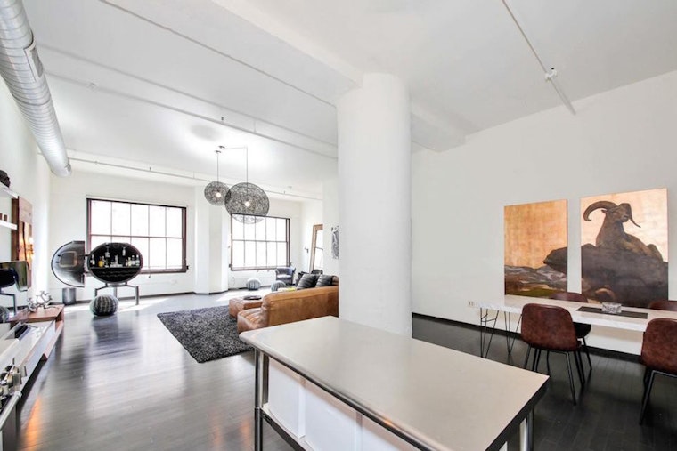 Renting in Los Angeles: What will $4,500 get you?