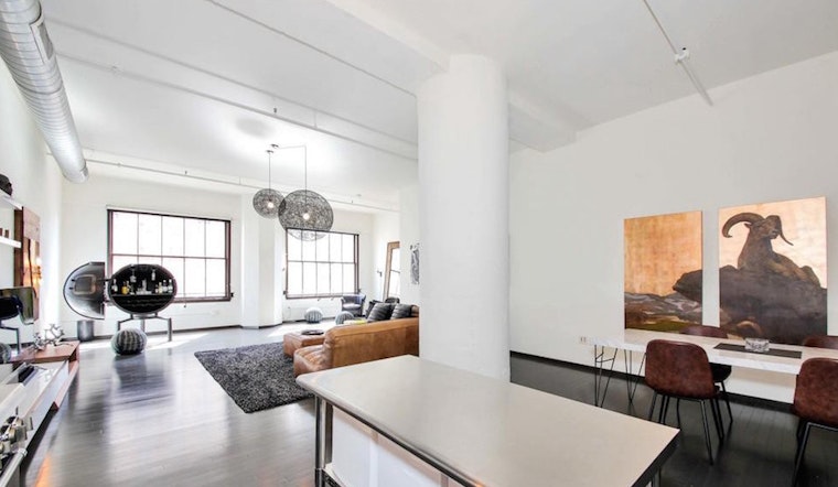 Renting in Los Angeles: What will $4,500 get you?