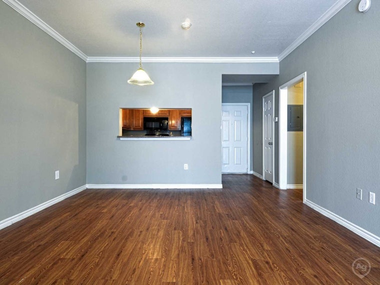 What will $900 rent you in East Arlington, today?