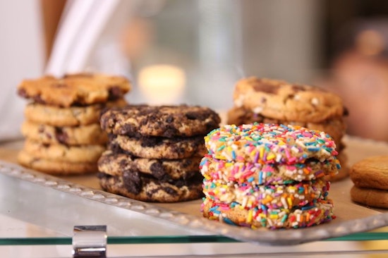 Get to know the newest businesses to debut in Atlanta