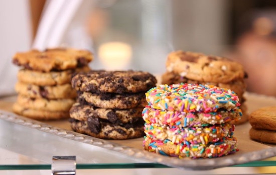 Get to know the newest businesses to debut in Atlanta