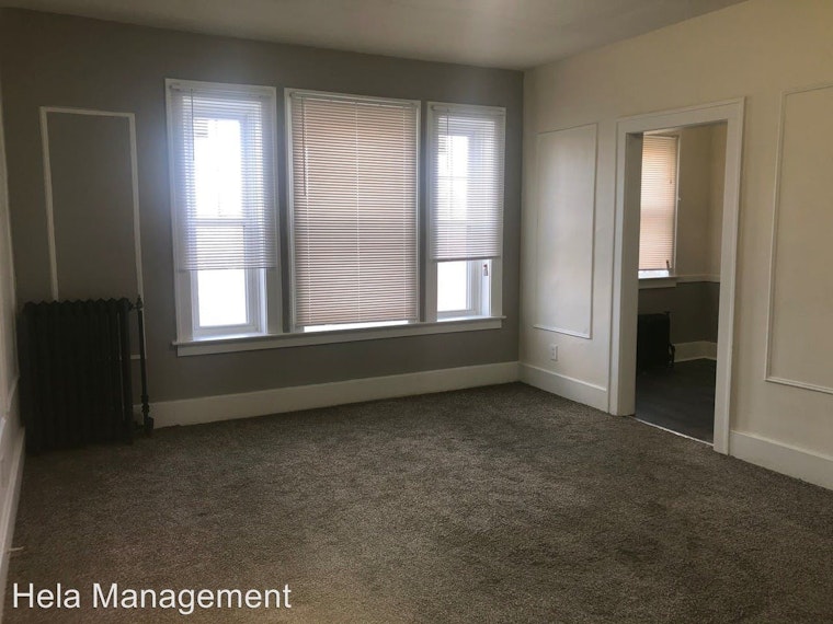 Renting in Detroit: What will $700 get you?