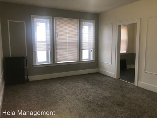 Renting in Detroit: What will $700 get you?
