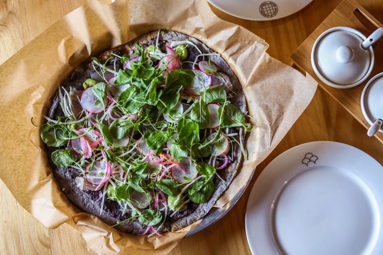 Mexican food and more: What's trending on Miami's food scene?