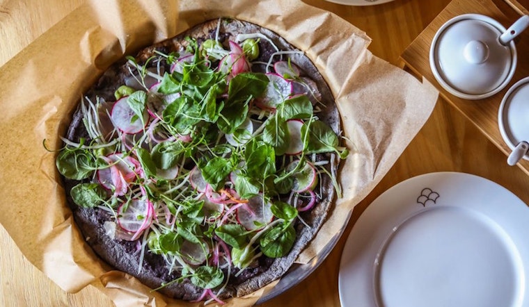 Mexican food and more: What's trending on Miami's food scene?