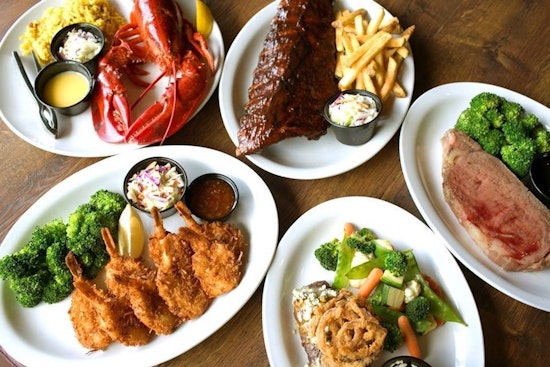 Get to know the newest businesses to debut in Jacksonville