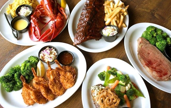 Get to know the newest businesses to debut in Jacksonville