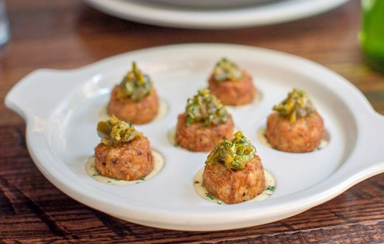Get to know the 4 newest businesses to launch in Chicago