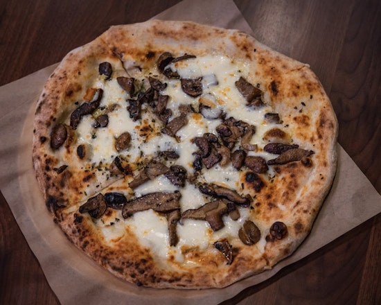 Get to know the newest businesses to debut in Los Angeles