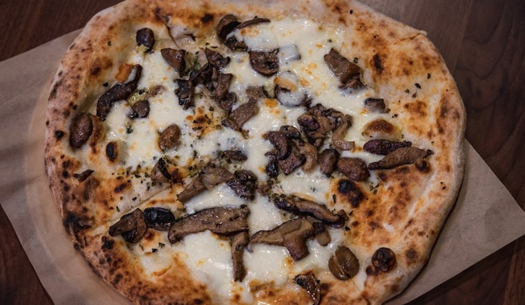 Get to know the newest businesses to debut in Los Angeles
