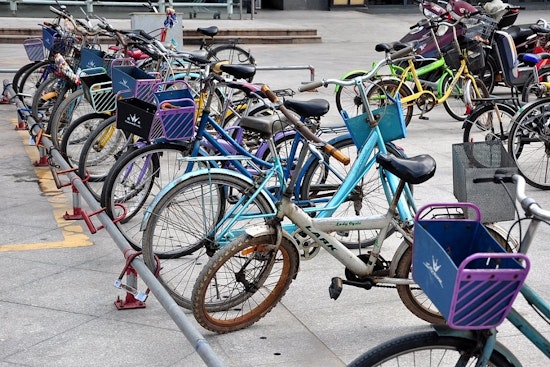Seeking fun on the cheap? Here are 4 things to do for free in San Jose this week