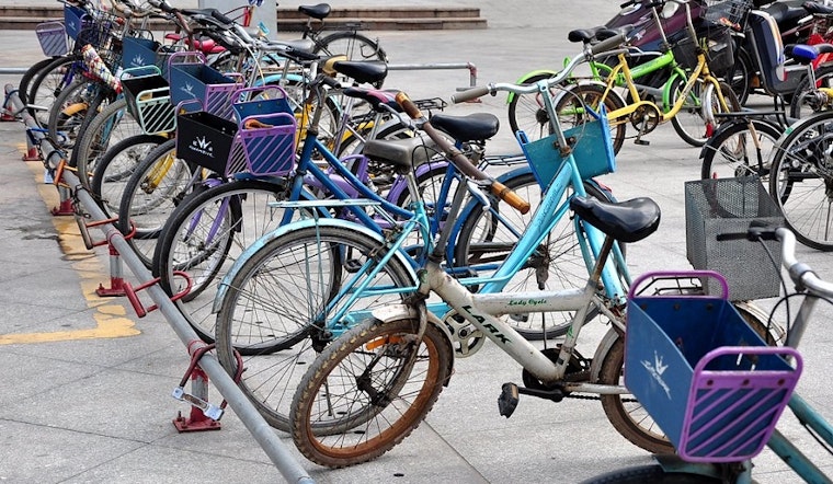 Seeking fun on the cheap? Here are 4 things to do for free in San Jose this week