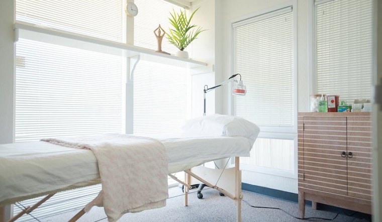 Check out the newest businesses to open in San Jose