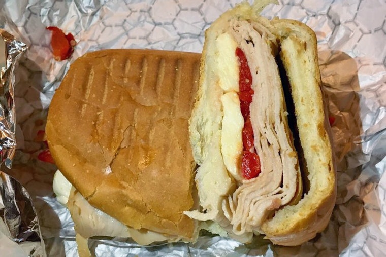 Baltimore's 4 top spots to score sandwiches on the cheap