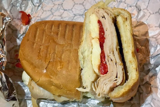 Baltimore's 4 top spots to score sandwiches on the cheap