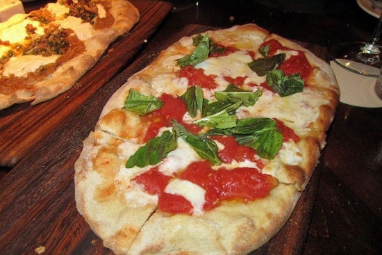 Atlanta's 5 best spots to spend big on Italian food