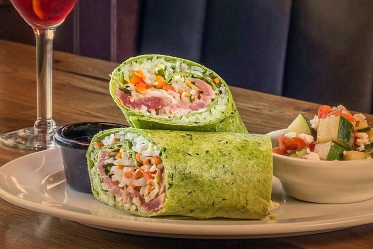 Your guide to the 5 top spots in Indianapolis's St Vincent-Greenbriar neighborhood