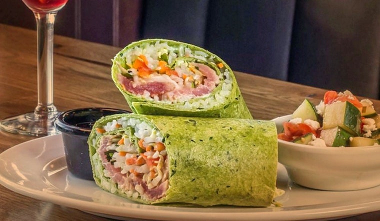 Your guide to the 5 top spots in Indianapolis's St Vincent-Greenbriar neighborhood