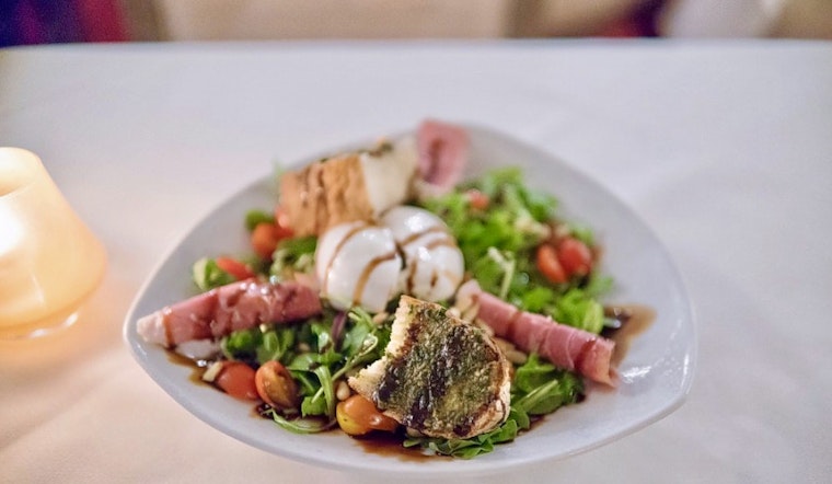 Explore the 6 top spots in New Orleans' West End neighborhood