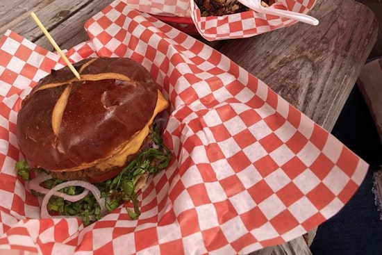 Miami's 5 favorite spots for low-priced sandwiches