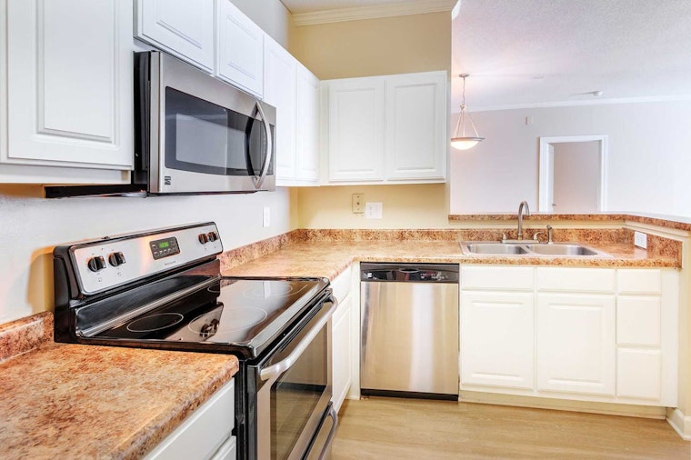 Renting in Memphis: What will $1,200 get you?
