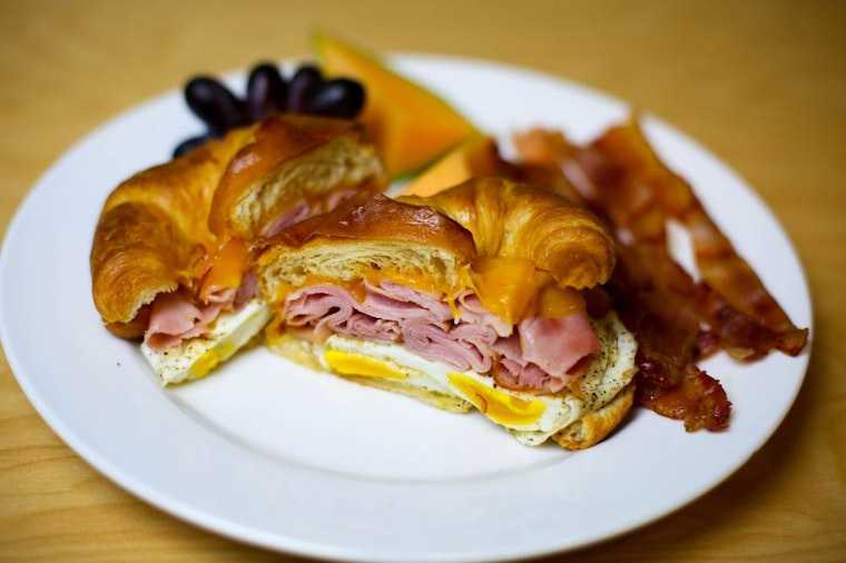 St. Louis's 4 top spots for budget-friendly eats