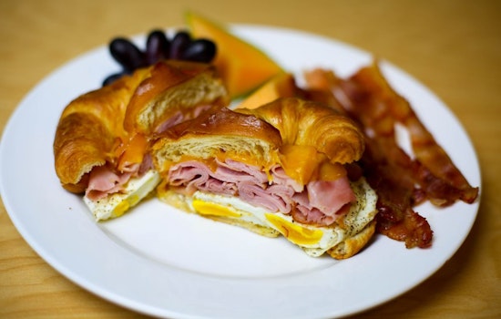 St. Louis's 4 top spots for budget-friendly eats
