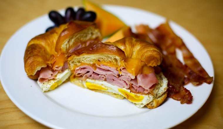 St. Louis's 4 top spots for budget-friendly eats