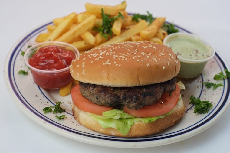 Jacksonville's 5 favorite spots to score sandwiches on the cheap